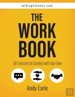 Bertrand.pt - Talking To Teens Exercises Workbook