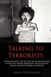 Talking To Terrorists