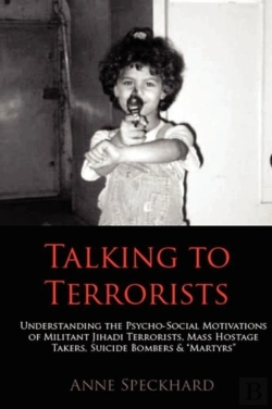 Bertrand.pt - Talking To Terrorists