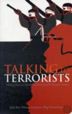 Bertrand.pt - Talking To Terrorists