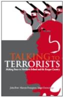 Talking To Terrorists