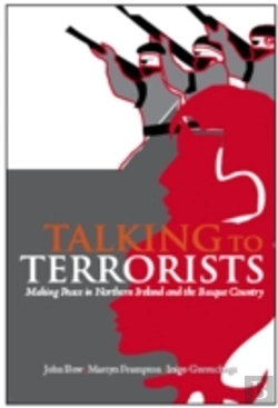 Bertrand.pt - Talking To Terrorists