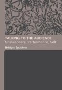 Talking To The Audience