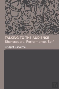 Bertrand.pt - Talking To The Audience