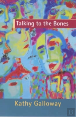 Bertrand.pt - Talking To The Bones