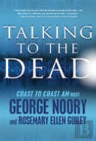Talking To The Dead