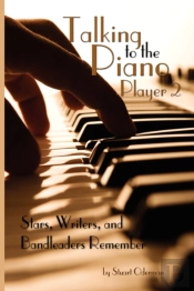 Talking To The Piano Player 2