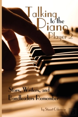 Bertrand.pt - Talking To The Piano Player 2