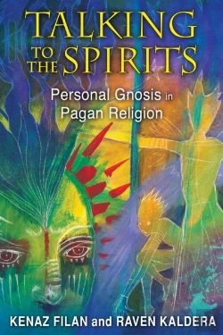 Bertrand.pt - Talking To The Spirits