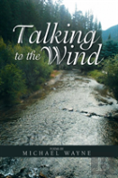 Talking To The Wind