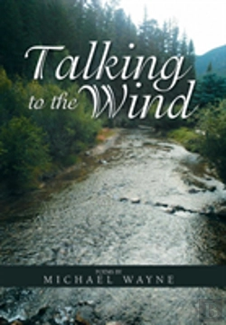 Bertrand.pt - Talking To The Wind