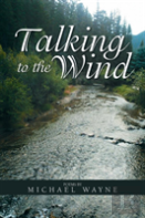 Talking To The Wind