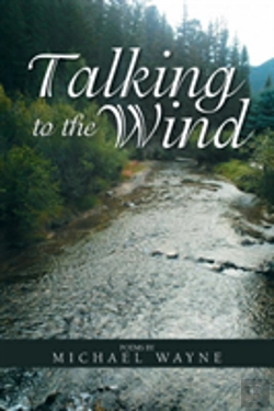 Bertrand.pt - Talking To The Wind