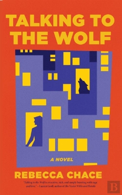 Bertrand.pt - Talking To The Wolf