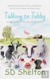 Talking To Tubby