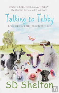 Bertrand.pt - Talking To Tubby