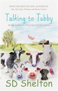 Talking To Tubby