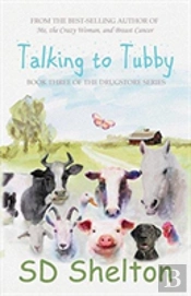 Talking To Tubby