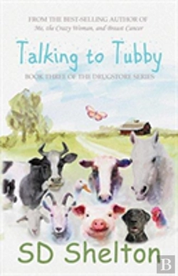 Bertrand.pt - Talking To Tubby