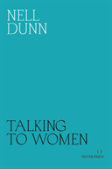 Talking To Women