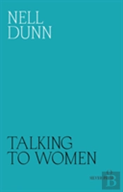 Talking To Women