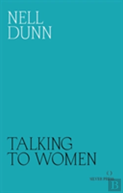 Bertrand.pt - Talking To Women