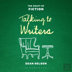 Bertrand.pt - Talking To Writers