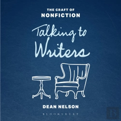 Bertrand.pt - Talking To Writers