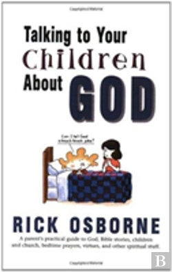 Bertrand.pt - Talking To Your Children About God