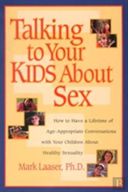 Bertrand.pt - Talking To Your Kids About Sex