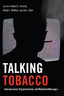 Bertrand.pt - Talking Tobacco