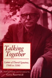 Talking Together