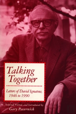 Bertrand.pt - Talking Together