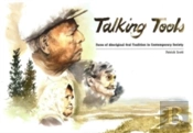 Talking Tools