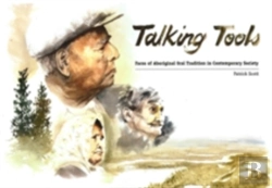 Bertrand.pt - Talking Tools