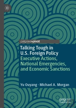 Bertrand.pt - Talking Tough In U.S. Foreign Policy
