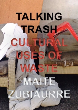 Bertrand.pt - Talking Trash