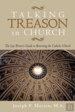 Bertrand.pt - Talking Treason In Church: (The Lay Pers