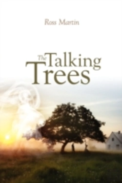 Bertrand.pt - Talking Trees