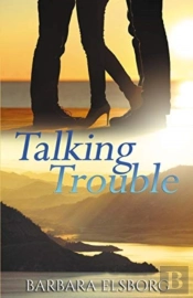 Talking Trouble