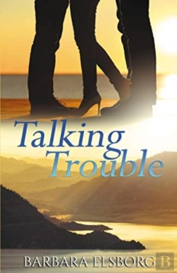 Bertrand.pt - Talking Trouble
