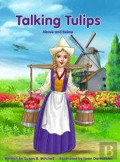 Talking Tulips - Above And Below