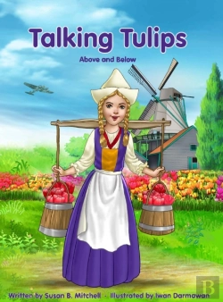 Bertrand.pt - Talking Tulips - Above And Below