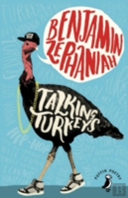 Bertrand.pt - Talking Turkeys