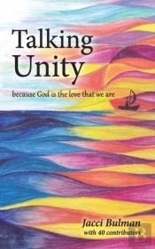 Talking Unity