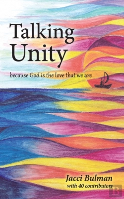 Bertrand.pt - Talking Unity