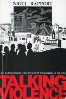 Talking Violence