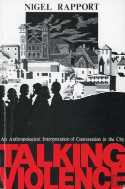 Bertrand.pt - Talking Violence