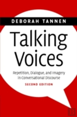 Bertrand.pt - Talking Voices