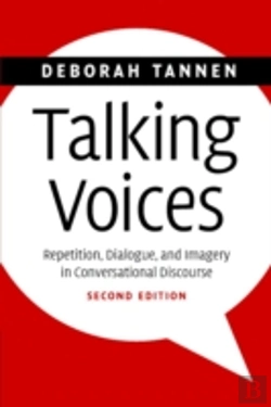 Bertrand.pt - Talking Voices